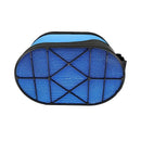 Air Filter 84191182 for CASE Tractor MAGNUM 235 250 260 280 290 310 315 340 370 380