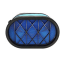 Air Filter 84191182 for CASE Tractor MAGNUM 235 250 260 280 290 310 315 340 370 380