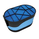 Air Filter 84191182 for CASE Tractor MAGNUM 235 250 260 280 290 310 315 340 370 380