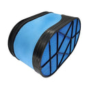 Air Filter 84191182 for CASE Tractor MAGNUM 235 250 260 280 290 310 315 340 370 380