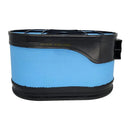 Air Filter 84191182 for CASE Tractor MAGNUM 235 250 260 280 290 310 315 340 370 380