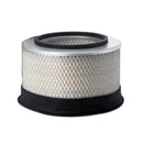Air Filter A44694 for CASE Tractor 1570 1270 1370