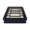 Air Filter AF55320 5310325 for Cummins Engine QSF2.8 QSF3.8 QSB4.5