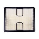 Air Filter AF55320 5310325 for Cummins Engine QSF2.8 QSF3.8 QSB4.5