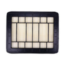 Air Filter AF55320 5310325 for Cummins Engine QSF2.8 QSF3.8 QSB4.5