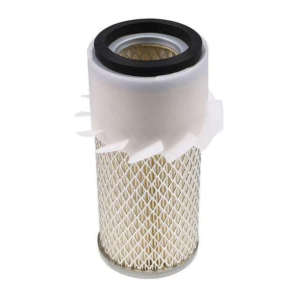 Air Filter AM108243 for John Deere 1200 375 415 425 445 455 4X2 6X4 622 626 F911 F912 F915 F925 F932 F935