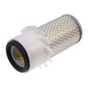 Air Filter AM108243 for John Deere 1200 375 415 425 445 455 4X2 6X4 622 626 F911 F912 F915 F925 F932 F935