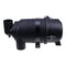 Air Filter Assembly 1G174-11012 P822768 for Kubota Donaldson