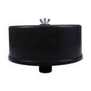 Air Filter Assembly 32170953 for Ingersoll Rand Air Compressor 2340 2340S5-AS 2475 2475F11G 2475X11G UP6R-10 UP6R-15 UP6R-7