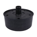 Air Filter Assembly 32170953 for Ingersoll Rand Air Compressor 2340 2340S5-AS 2475 2475F11G 2475X11G UP6R-10 UP6R-15 UP6R-7