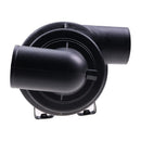 Air Filter Assembly 6673892 6666375 6666376 for Bobcat Skid Steer Loader 974 975