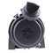 Air Filter Assembly 825118 for Briggs & Stratton 386447-0127-G1 385442-0113-G1 Daihatsu DM950 DM850 Engine