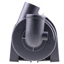 Air Filter Assembly G042545 for Donaldson