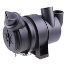 Air Filter Assembly G042545 for Donaldson