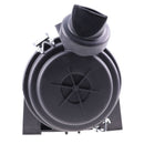 Air Filter Assembly G042545 for Donaldson