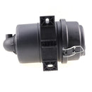 Air Filter Assembly G042545 for Donaldson