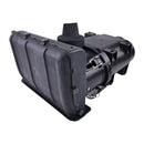 Air Filter Assembly with Base 32/926084 32/925684 for JCB Backhoe Loader 3C 3CX 4CX 214/3CX14 214S/4CX 215/3CX