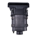 Air Filter Assembly with Base 32/926084 32/925684 for JCB Backhoe Loader 3C 3CX 4CX 214/3CX14 214S/4CX 215/3CX