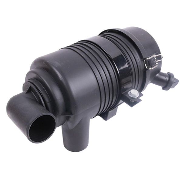 Air Filter Assembly 129642-12500 119910-12510 for Yanmar Engine 3TNV88-BDSA02