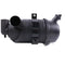 Air Filter Assembly YM129642-12500 YM119910-12510 for Komatsu 3D82AE-3 4D84E-3 4D88E-3 Engine PC20R-8 PC27R-8 PC45R-8