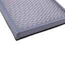 Air Filter AT184590 for John Deere Engine 4045 Loader 210K 310K 315SJ 325J 410G 710G