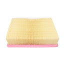 Air Filter AT191102 for John Deere Loader 310G 315SK 325J 410G 710G 605K 655K 755K