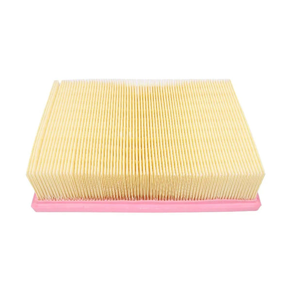 Air Filter AT191102 for John Deere Loader 310G 315SK 325J 410G 710G 605K 655K 755K