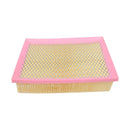 Air Filter AT191102 for John Deere Loader 310G 315SK 325J 410G 710G 605K 655K 755K
