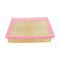 Air Filter AT191102 for John Deere Loader 310G 315SK 325J 410G 710G 605K 655K 755K