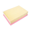 Air Filter AT191102 for John Deere Loader 310G 315SK 325J 410G 710G 605K 655K 755K