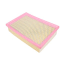 Air Filter AT191102 for John Deere Loader 310G 315SK 325J 410G 710G 605K 655K 755K