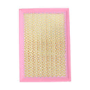 Air Filter AT191102 for John Deere Loader 310G 315SK 325J 410G 710G 605K 655K 755K