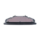 Air Filter Cleaner 11013-1301 HFA2605 for Kawasaki Ninja ZX-6R ZX636C ZX636B ZX-6RR ZX600K ZX600M ZX600KM 2003-2004