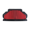 Air Filter Cleaner 11013-1301 HFA2605 for Kawasaki Ninja ZX-6R ZX636C ZX636B ZX-6RR ZX600K ZX600M ZX600KM 2003-2004