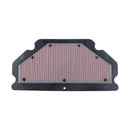 Air Filter Cleaner 11013-1301 HFA2605 for Kawasaki Ninja ZX-6R ZX636C ZX636B ZX-6RR ZX600K ZX600M ZX600KM 2003-2004