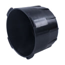 Air Filter Cover Cap 11065-2135 16060-0045 11065-7019 for Kawasaki 4 Stroke Engine FJ180V