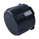 Air Filter Cover Cap 11065-2135 16060-0045 11065-7019 for Kawasaki 4 Stroke Engine FJ180V