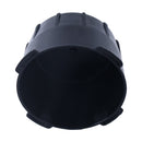Air Filter Cover Cap 11065-2135 16060-0045 11065-7019 for Kawasaki 4 Stroke Engine FJ180V