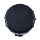 Air Filter Cover Cap 11065-2135 16060-0045 11065-7019 for Kawasaki 4 Stroke Engine FJ180V