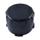 Air Filter Cover Cap 11065-2135 16060-0045 11065-7019 for Kawasaki 4 Stroke Engine FJ180V