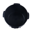 Air Filter Cover Cap 11065-2135 16060-0045 11065-7019 for Kawasaki 4 Stroke Engine FJ180V