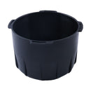 Air Filter Cover Cap 11065-2135 16060-0045 11065-7019 for Kawasaki 4 Stroke Engine FJ180V