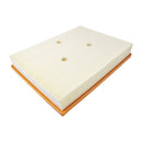 Air Filter D37-1046 21768AA for Peterbilt 548 Kenworth T680 Truck