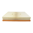 Air Filter D37-1046 21768AA for Peterbilt 548 Kenworth T680 Truck