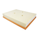 Air Filter D37-1046 21768AA for Peterbilt 548 Kenworth T680 Truck