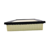 Air Filter Element 17801-0L040 for Toyota Engine 1GDFTV 2GDFTV 2TRFE Hilux 4Runner 2015-2024