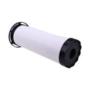 Air Filter Element 24242208 for Ingersoll Rand Compressor FA400IG