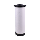 Air Filter Element 24242208 for Ingersoll Rand Compressor FA400IG