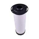 Air Filter Element 24242208 for Ingersoll Rand Compressor FA400IG