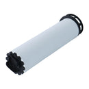 Air Filter Element 326-4690 for Caterpillar CAT Engine C13B C15 C18 Excavator 352F 349EL 352F Loader 980M 982M 980K